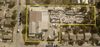 19270 Envoy Ave photo